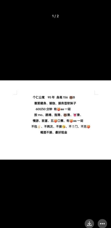 eb702b686be6ae9 eb702b686be6ae9