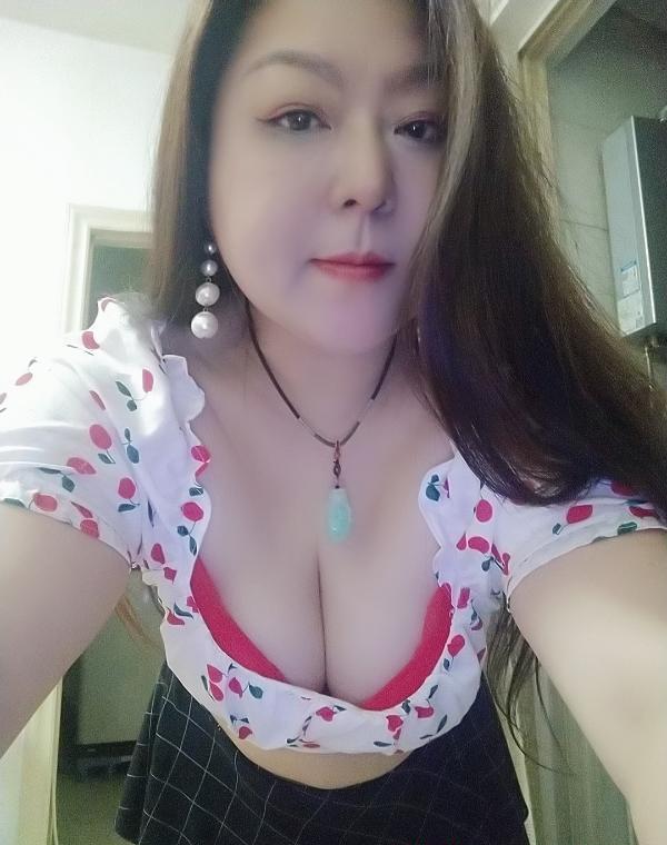 ebc57e6e634f11e ebc57e6e634f11e