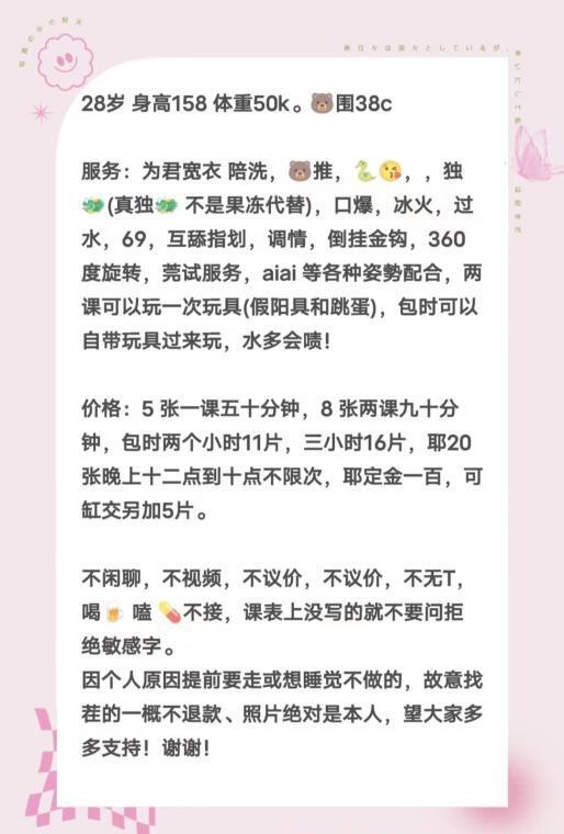 ecf9f98cb0a8dcb ecf9f98cb0a8dcb