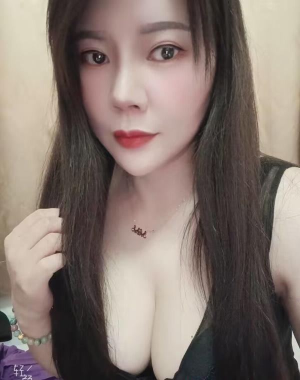 ed0ec34f29f10f6 ed0ec34f29f10f6