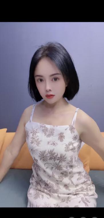 ed2f768d060d857 ed2f768d060d857