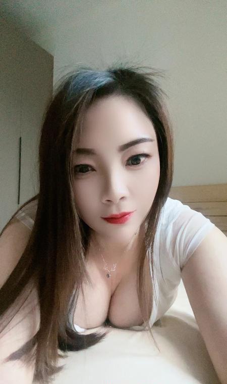 ee06152fa19a3b5 ee06152fa19a3b5
