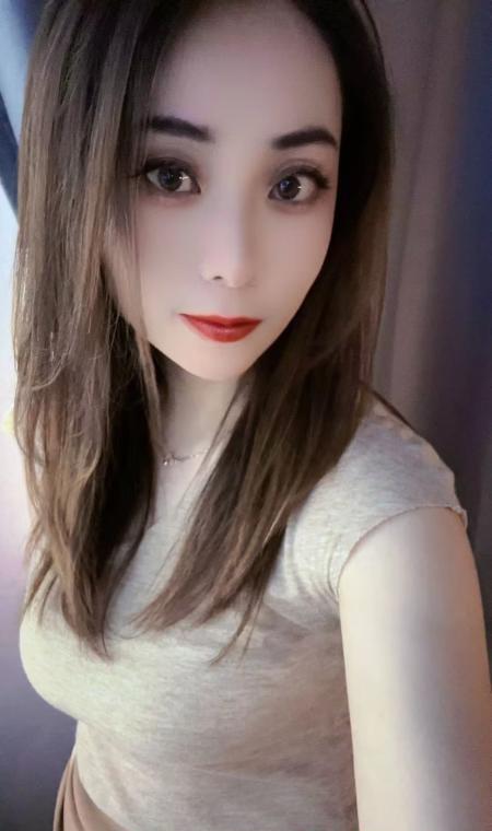 f031be93332bc8f f031be93332bc8f