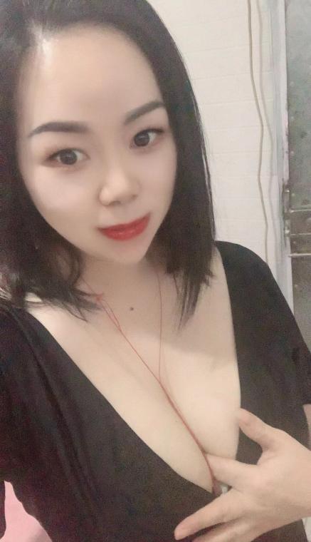 f0bd634c8ae1608 f0bd634c8ae1608
