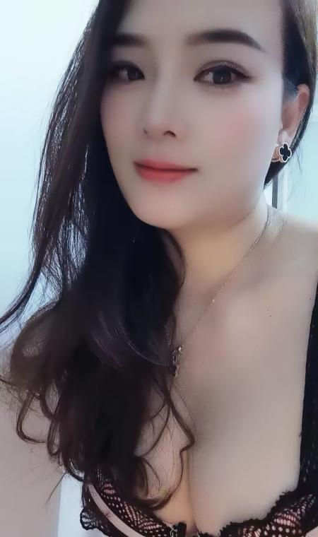 f0cd95db5f480c4 f0cd95db5f480c4