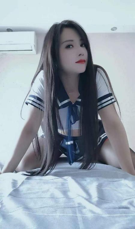f0e6455405ea43f f0e6455405ea43f