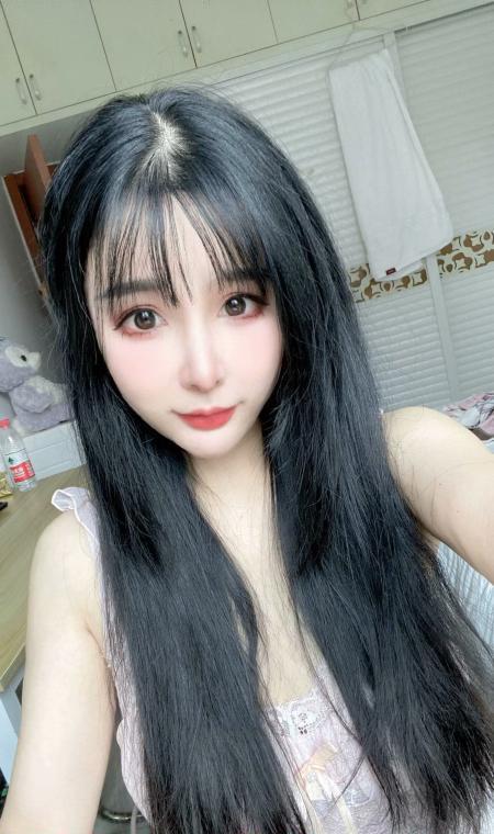 f13109990bdd9a8 f13109990bdd9a8