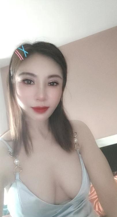 f156deb7453ba68 f156deb7453ba68
