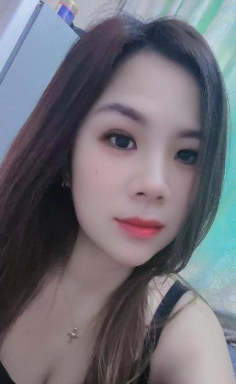 f161b51041a7e9c f161b51041a7e9c