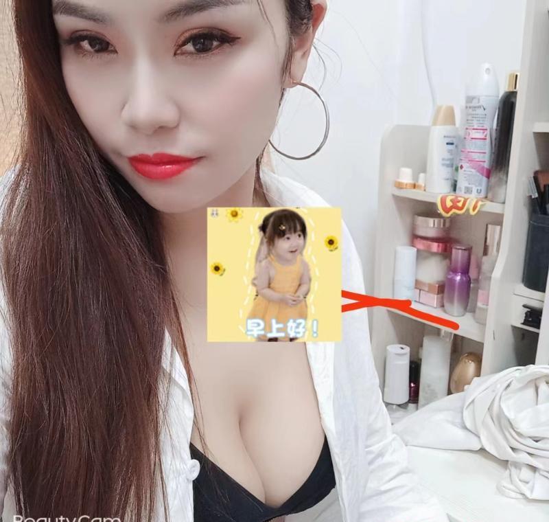 f256658e87560dc f256658e87560dc