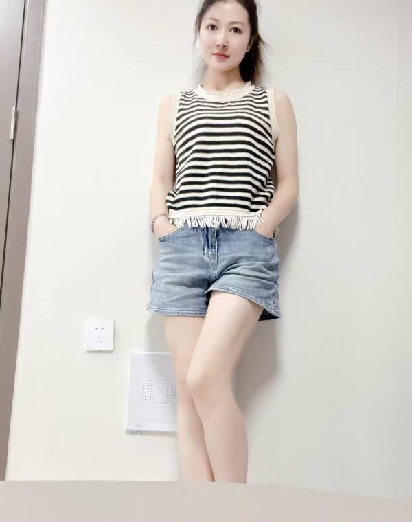 f35c80c2a07bc92 f35c80c2a07bc92