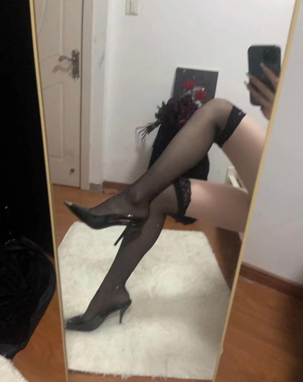 f3881d13dcb5b39 f3881d13dcb5b39