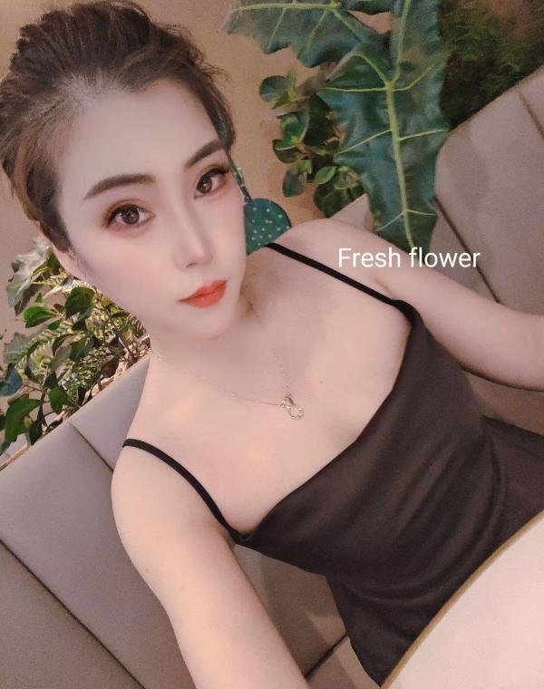 f3fc66aece56799 f3fc66aece56799
