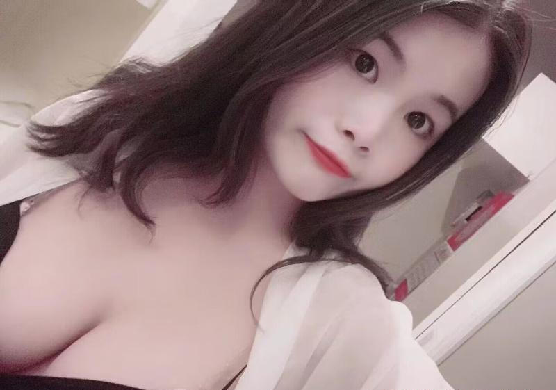f4ae3d0c9d1e5e1 f4ae3d0c9d1e5e1