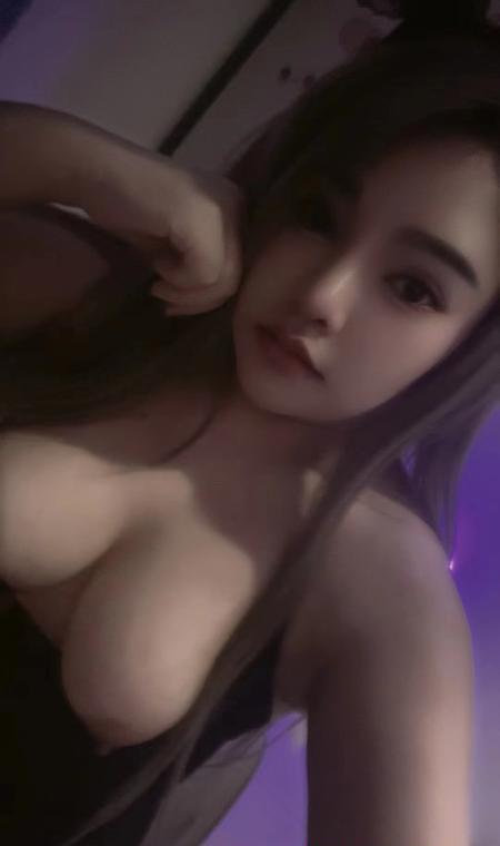 f63afe1b8dca9e9 f63afe1b8dca9e9