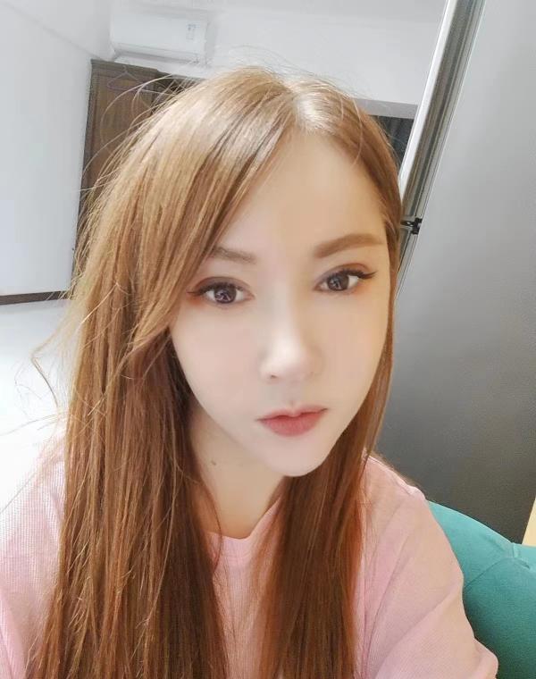 f64341188b206f2 f64341188b206f2