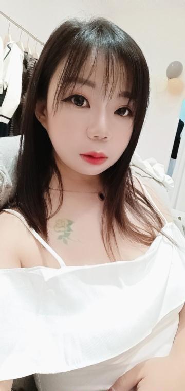 f6823095792eb57 f6823095792eb57