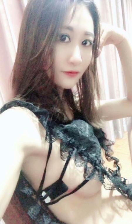 fa2473c3340f91b fa2473c3340f91b