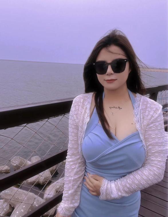 fb1abe2f4d0beb7 fb1abe2f4d0beb7