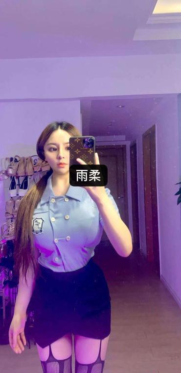fb7aa2565a02bc5 fb7aa2565a02bc5