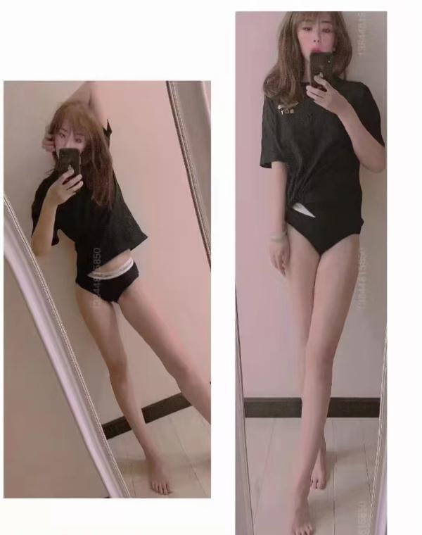 fb9665e0f1a828b fb9665e0f1a828b