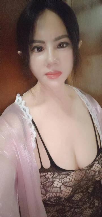 fc0a7c3c7592a20 fc0a7c3c7592a20