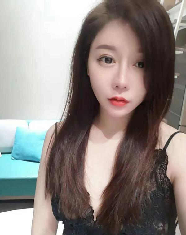fc6399804a0d36d fc6399804a0d36d