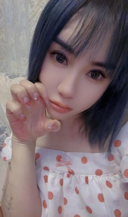 fc716d7b21fa52a fc716d7b21fa52a