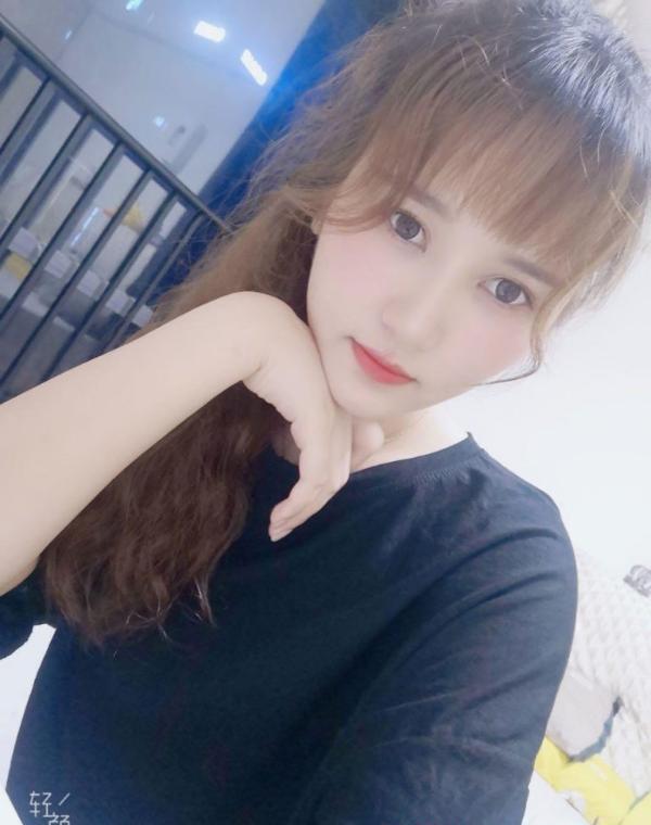 fd238aa4bb9e6ad fd238aa4bb9e6ad
