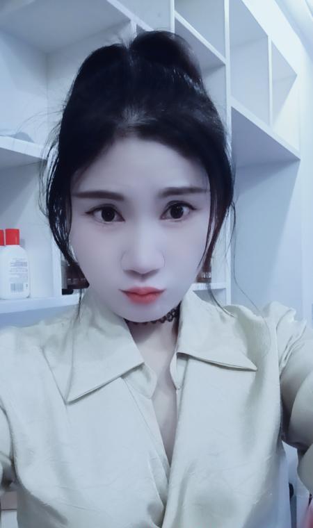 fd7926d1ae516f9 fd7926d1ae516f9