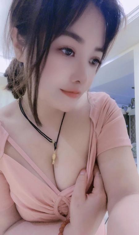 fde09c94320ea63 fde09c94320ea63
