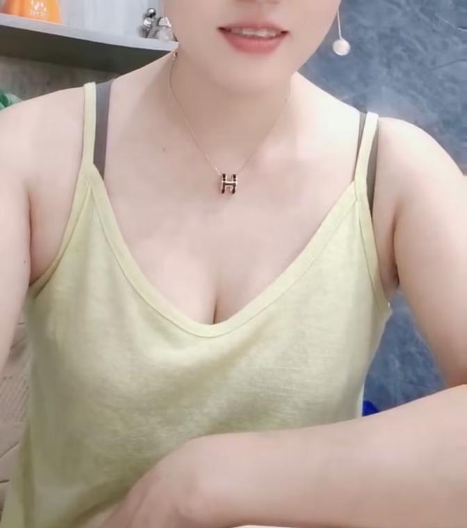 fdfbf94c9bc2c28 fdfbf94c9bc2c28