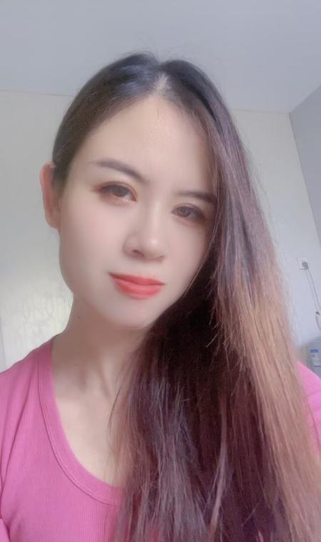 fe8891085341a68 fe8891085341a68