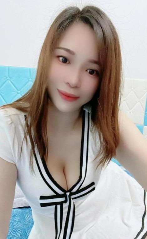 ff96d8769c4aee5 ff96d8769c4aee5