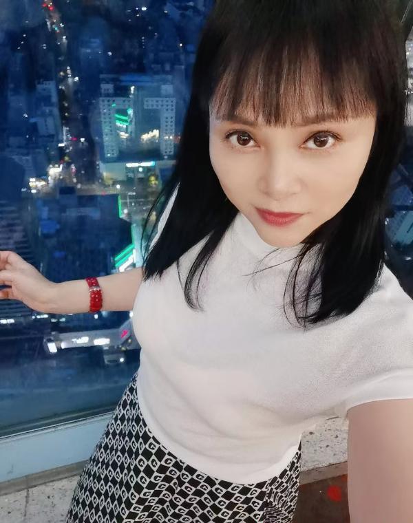 0015d7159b0926e 0015d7159b0926e