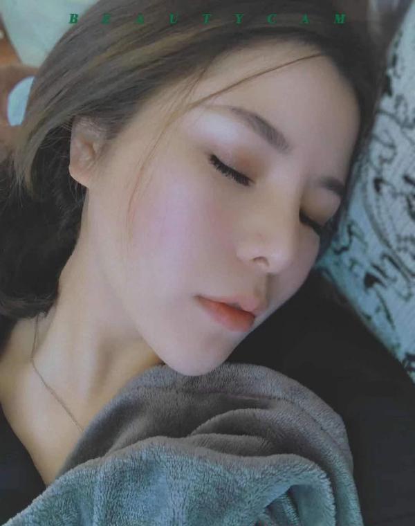 00189df27231fc5 00189df27231fc5