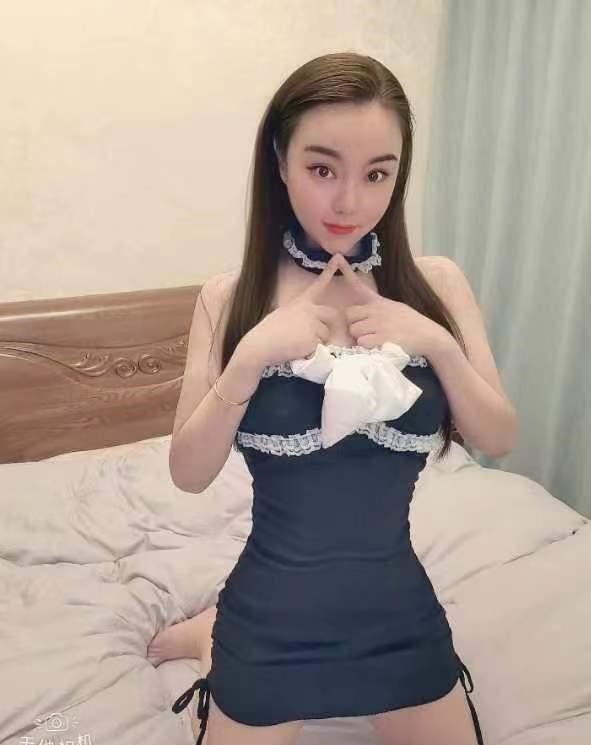 0040a92183d118e 0040a92183d118e