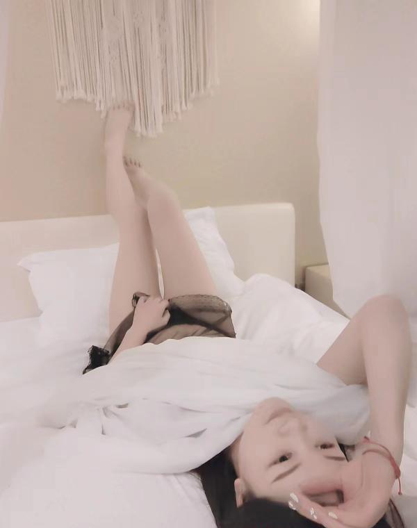 00498c9614b04e4 00498c9614b04e4