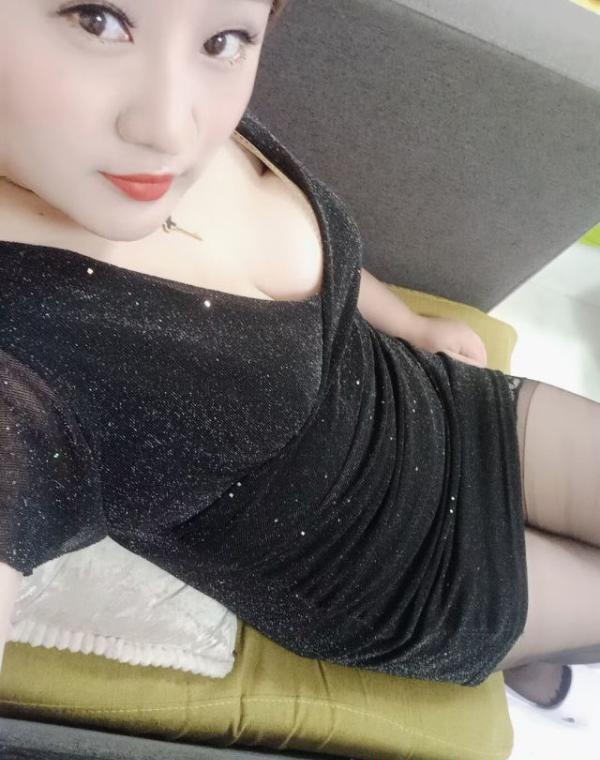 012c8c074ddcb95 012c8c074ddcb95