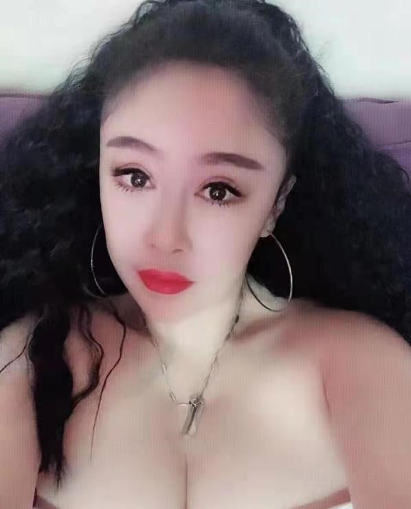 018447e08a30be8 018447e08a30be8