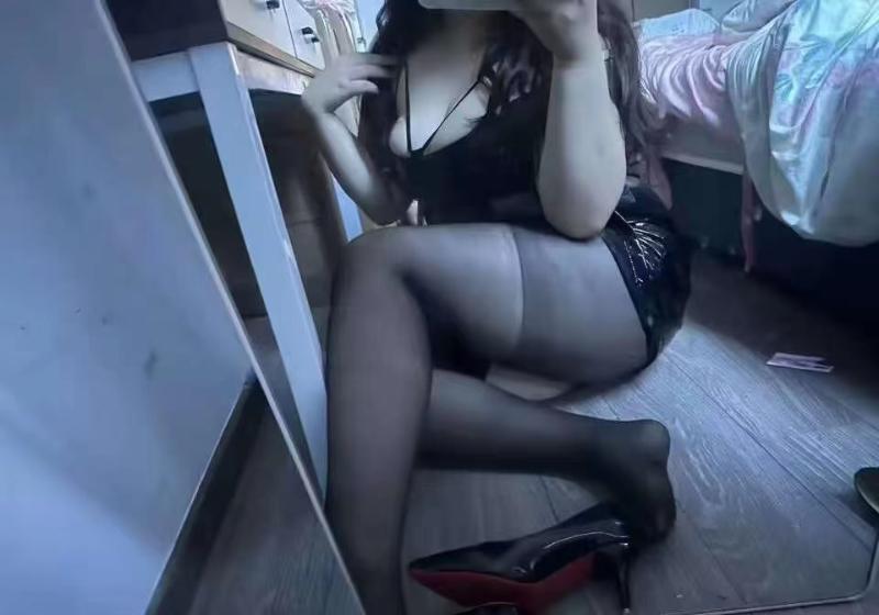 0207af305d9fde9 0207af305d9fde9