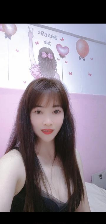 02c292eb27bb144 02c292eb27bb144