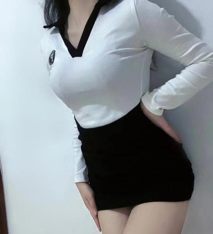 03a1a24293c568f 03a1a24293c568f
