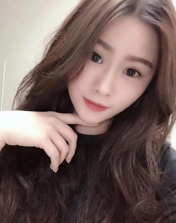 04a3a2892eab03b 04a3a2892eab03b