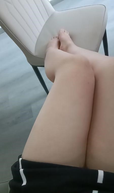 04a771070e4ba22 04a771070e4ba22