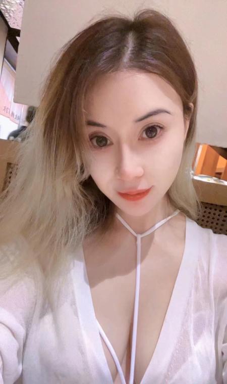 0516d5dfd4128c8 0516d5dfd4128c8