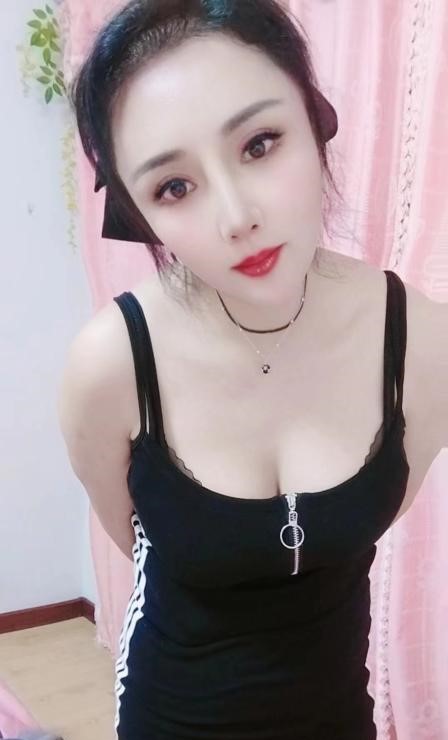 05ae223807b8a7e 05ae223807b8a7e
