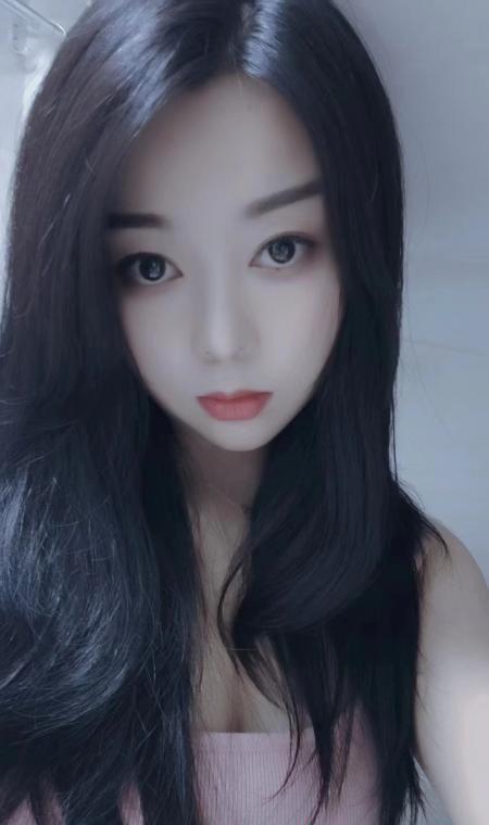 07007cc29fe4b97 07007cc29fe4b97