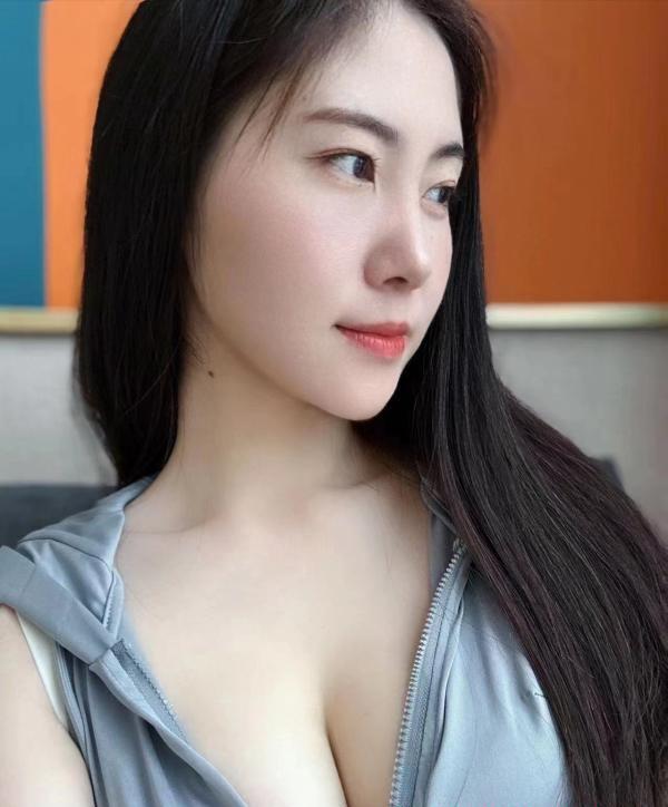 081191b66e34ead 081191b66e34ead