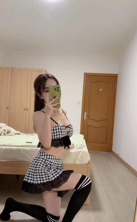 08c855094d4f7f3 08c855094d4f7f3